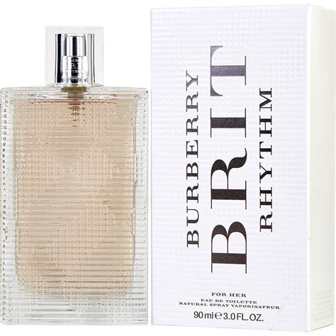 burberry birth rhythmus|Burberry brit rhythm price.